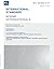 IEC 60364-4-41 Amd.1 Ed. 5....