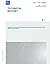 IEC/TR 63065 Ed. 1.1 en:202...