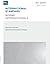 IEC 62550 Ed. 1.0 b:2017, F...