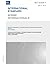 IEC 62435-1 Ed. 1.0 b:2017,...