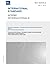 IEC 62435-2 Ed. 1.0 b:2017,...