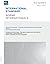 IEC 62435-5 Ed. 1.0 b:2017,...