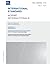 IEC 60050-113 Amd.5 Ed. 1.0...