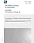 IEC 62924 Ed. 1.0 b:2017, F...