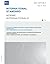 IEC 63110-1 Ed. 1.0 b:2022,...