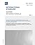 IEC 62619 Ed. 1.0 b:2017, F...