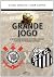 O Grande Jogo. O Maior Duel...