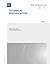 IEC/TS 60076-20 Ed. 1.0 en:...