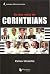 Dez Mais do Corinthians, Os...