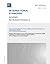 IEC 63044-3 Ed. 1.0 b:2017,...