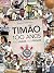 Timao. 100 Anos. 100 Jogos....