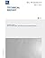IEC/TR 62343-6-4 Ed. 1.0 en...