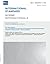 IEC 60695-1-30 Ed. 3.0 b:20...