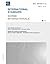 IEC 60300-3-3 Ed. 3.0 b:201...