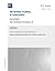 IEC 62606 Amd.1 Ed. 1.0 b:2...