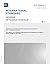 IEC 60669-1 Ed. 4.0 b:2017,...