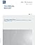 IEC/TR 61243-6 Ed. 1.0 en:2...