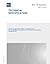 IEC/TS 62239-2 Ed. 1.0 en:2...