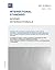IEC 61960-3 Ed. 1.0 b:2017,...
