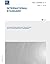 IEC 62680-3-1 Ed. 1.0 en:20...