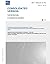 IEC 60335-2-53 Ed. 4.1 b:20...