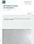 IEC 62394 Ed. 4.0 en:2022, ...