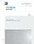IEC/TR 60825-3 Ed. 3.0 en:2...