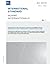 IEC 63318 Ed. 1.0 b:2022, F...