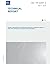 IEC/TR 63401-2 Ed. 1.0 en:2...