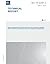 IEC/TR 63401-4 Ed. 1.0 en:2...