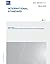 S+ IEC 60793-1-1 Ed. 5.0 en...