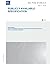 IEC/PAS 61340-5-6 Ed. 1.0 e...