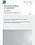 IEC 61139-2 Ed. 1.0 b:2022,...