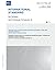 IEC 61754-20 Ed. 2.1 b:2022...