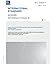 IEC 62604-1 Ed. 2.0 b:2022,...