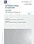 IEC 60598-2-11 Ed. 2.1 b:20...