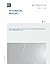 IEC/TR 62131-8 Ed. 1.0 en:2...