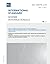 IEC 62676-2-33 Ed. 1.0 b:20...