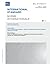 IEC 61340-2-1 Ed. 2.1 en:20...