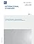 IEC 62759-1 Ed. 2.0 en:2022...