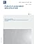IEC/PAS 61191-10 Ed. 1.0 en...