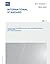 S+ IEC 62604-1 Ed. 2.0 en:2...