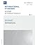 IEC 60825-4 Ed. 3.0 b:2022,...