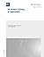 IEC 61724-1 Ed. 1.0 en:2017...