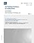 IEC 60364-7-712 Ed. 2.0 b:2...