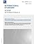 IEC 60601-2-2 Ed. 6.0 b:201...