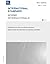 IEC 62943 Ed. 1.0 b:2017, F...