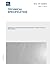 IEC/TS 62861 Ed. 1.0 en:201...