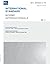 IEC 60068-2-18 Ed. 3.0 b:20...