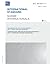 IEC 60384-1-1 Ed. 1.0 b:202...